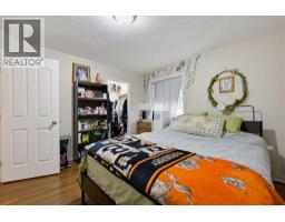 101, 613 19 Street SE - photo 22