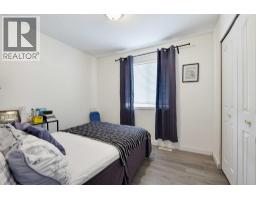 101, 613 19 Street SE - photo 23