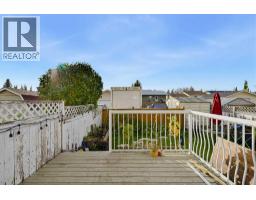 101, 613 19 Street SE - photo 31