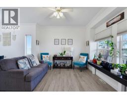 101, 613 19 Street SE - photo 7