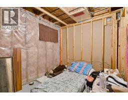 101, 613 19 Street SE - photo 29