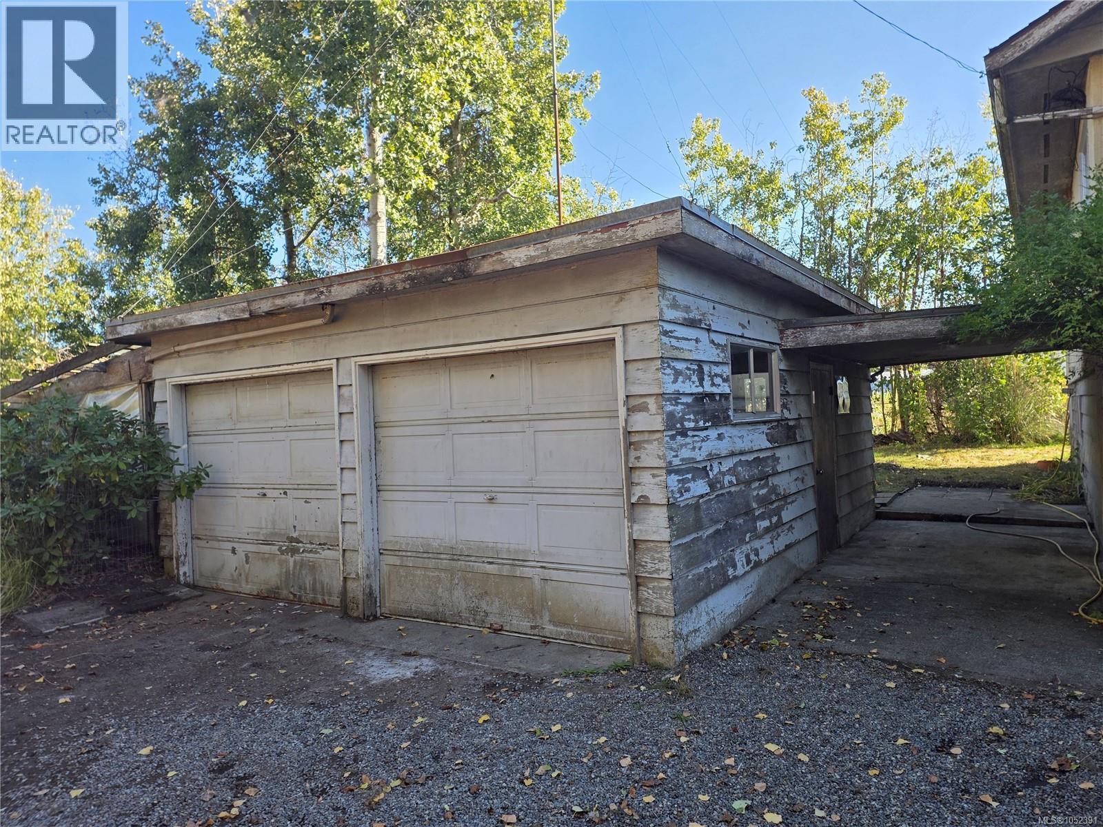2766 Island View Rd - 10