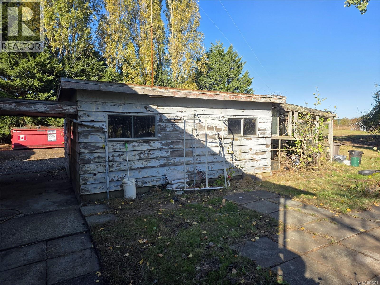 2766 Island View Rd - 12