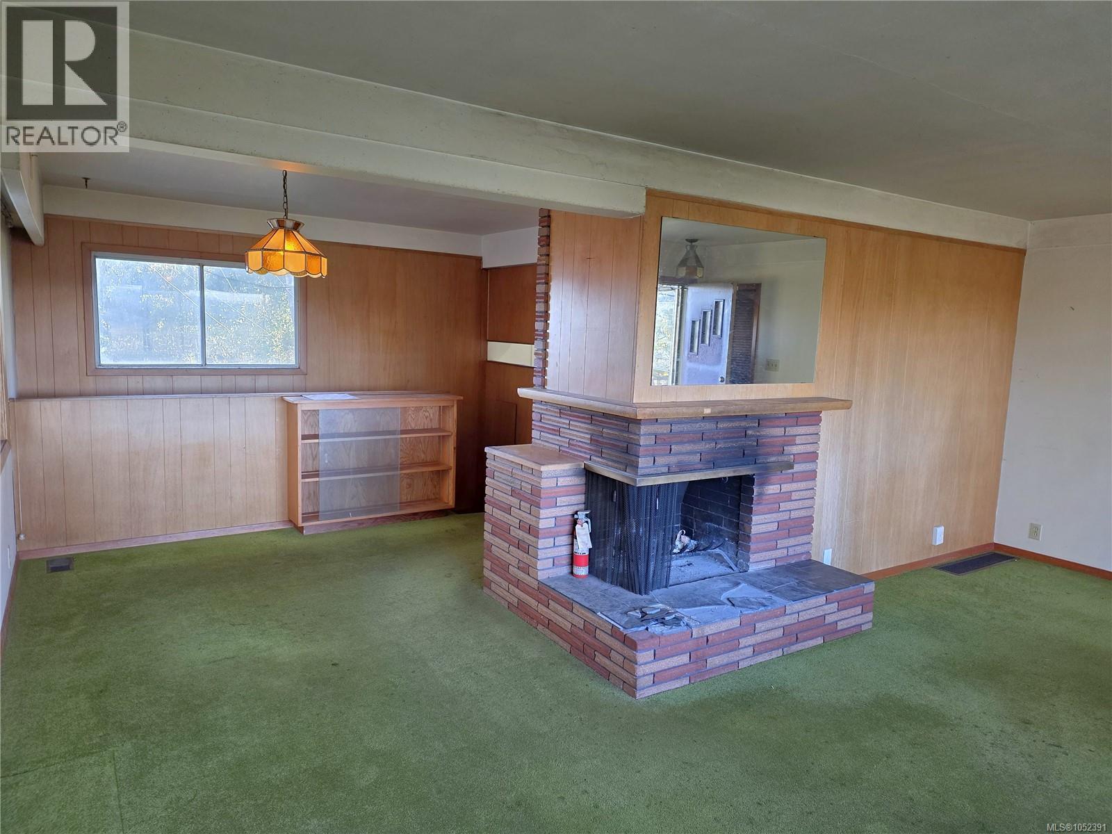 2766 Island View Rd - 14