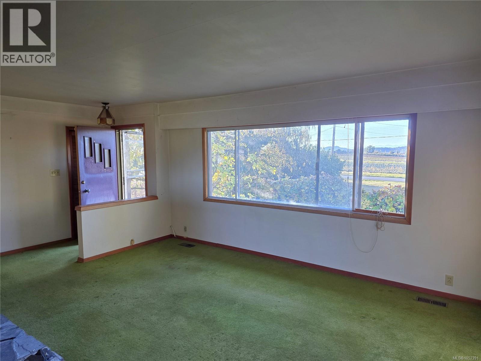 2766 Island View Rd - 15
