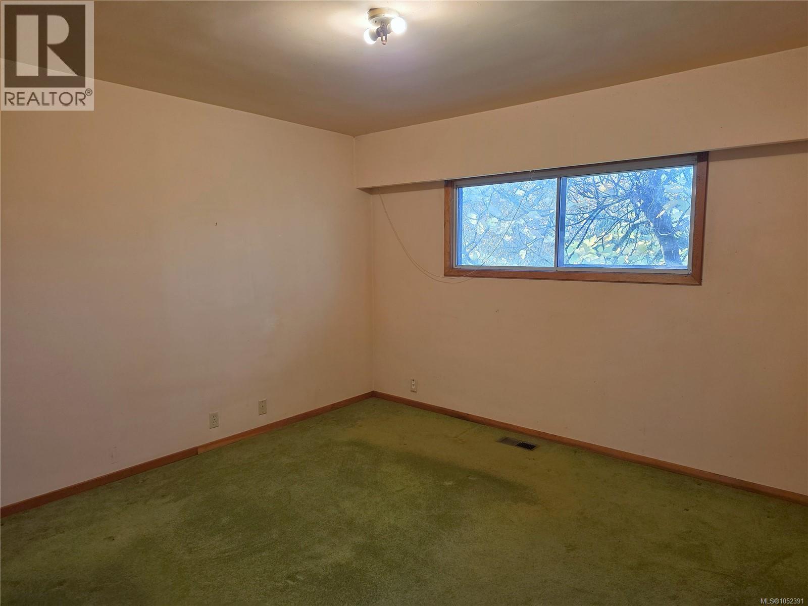 2766 Island View Rd - 19