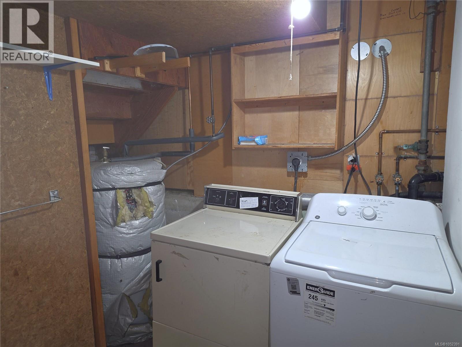 2766 Island View Rd - 27