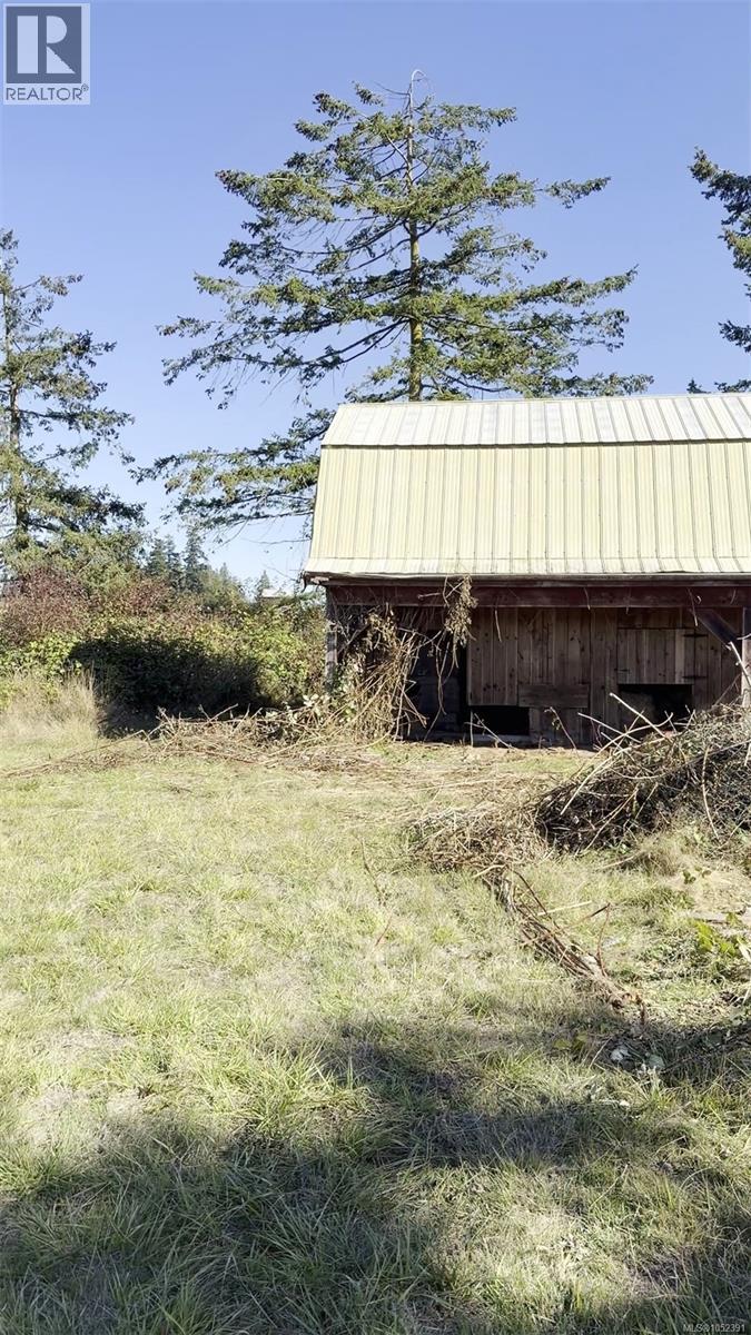 2766 Island View Rd - 28