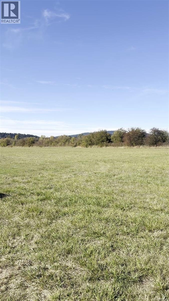 2766 Island View Rd - 30