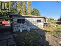 Entrance - 2766 Island View Rd, Central Saanich, BC V0S1M0 Photo 12