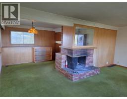 2766 Island View Rd, Central Saanich, BC V0S1M0 Photo 14
