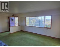 2766 Island View Rd, Central Saanich, BC V0S1M0 Photo 15