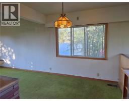 2766 Island View Rd, Central Saanich, BC V0S1M0 Photo 16