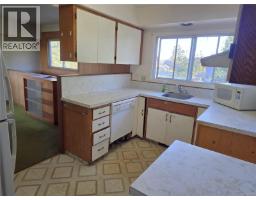 2766 Island View Rd, Central Saanich, BC V0S1M0 Photo 17