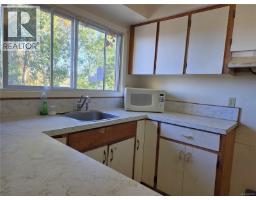 2766 Island View Rd, Central Saanich, BC V0S1M0 Photo 18