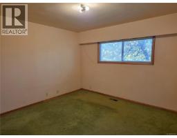 2766 Island View Rd, Central Saanich, BC V0S1M0 Photo 19