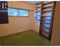2766 Island View Rd, Central Saanich, BC V0S1M0 Photo 20