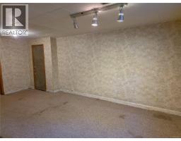 2766 Island View Rd, Central Saanich, BC V0S1M0 Photo 22