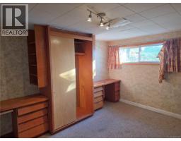 2766 Island View Rd, Central Saanich, BC V0S1M0 Photo 23