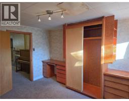 2766 Island View Rd, Central Saanich, BC V0S1M0 Photo 24