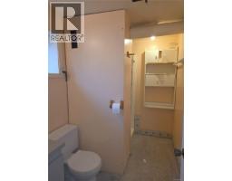 2766 Island View Rd, Central Saanich, BC V0S1M0 Photo 25