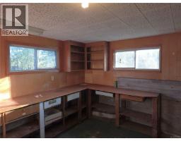 2766 Island View Rd, Central Saanich, BC V0S1M0 Photo 26