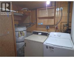 2766 Island View Rd, Central Saanich, BC V0S1M0 Photo 27