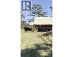 2766 Island View Rd, Central Saanich, BC V0S1M0 Photo 28
