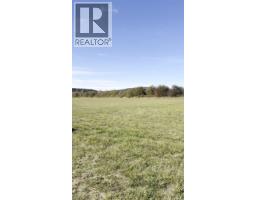 2766 Island View Rd, Central Saanich, BC V0S1M0 Photo 30