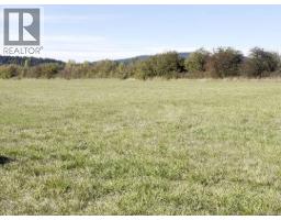 2766 Island View Rd, Central Saanich, BC V0S1M0 Photo 31