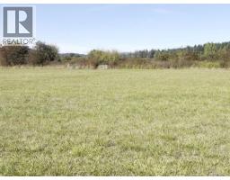 2766 Island View Rd, Central Saanich, BC V0S1M0 Photo 32