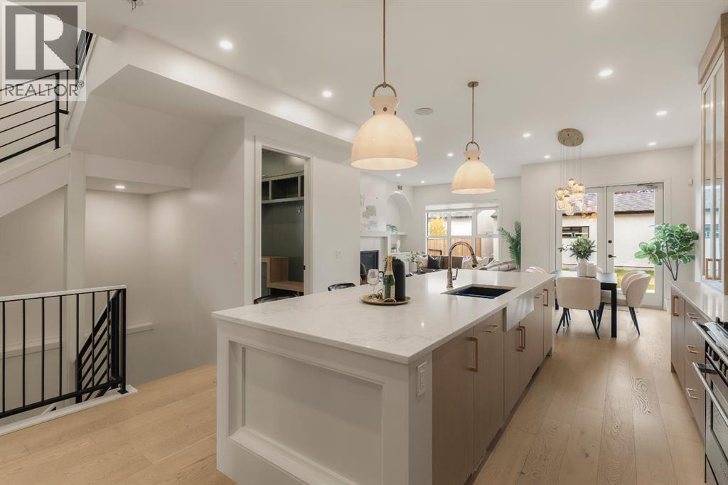 627 16 Street NW - photo 14