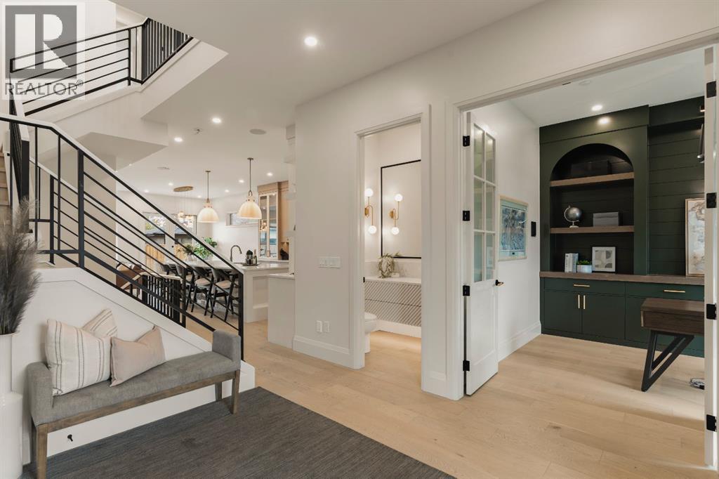 627 16 Street NW - photo 5