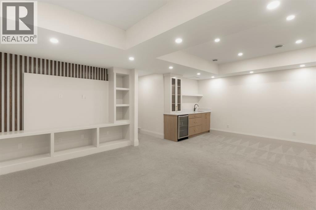 627 16 Street NW - photo 36