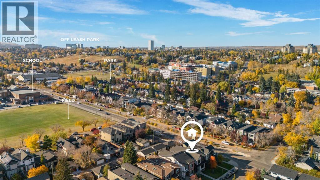 627 16 Street NW - photo 46