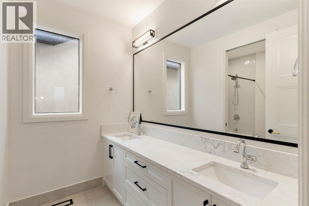 627 16 Street NW - photo 35