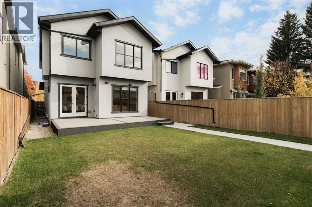 627 16 Street NW - photo 42