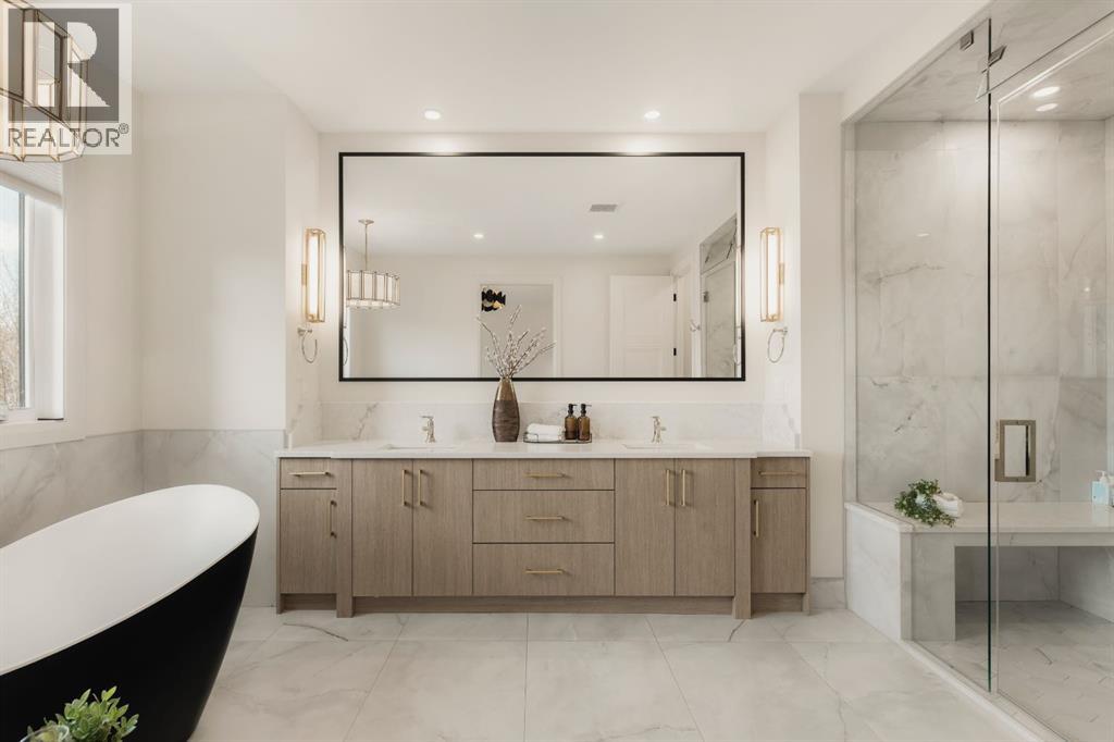 627 16 Street NW - photo 26