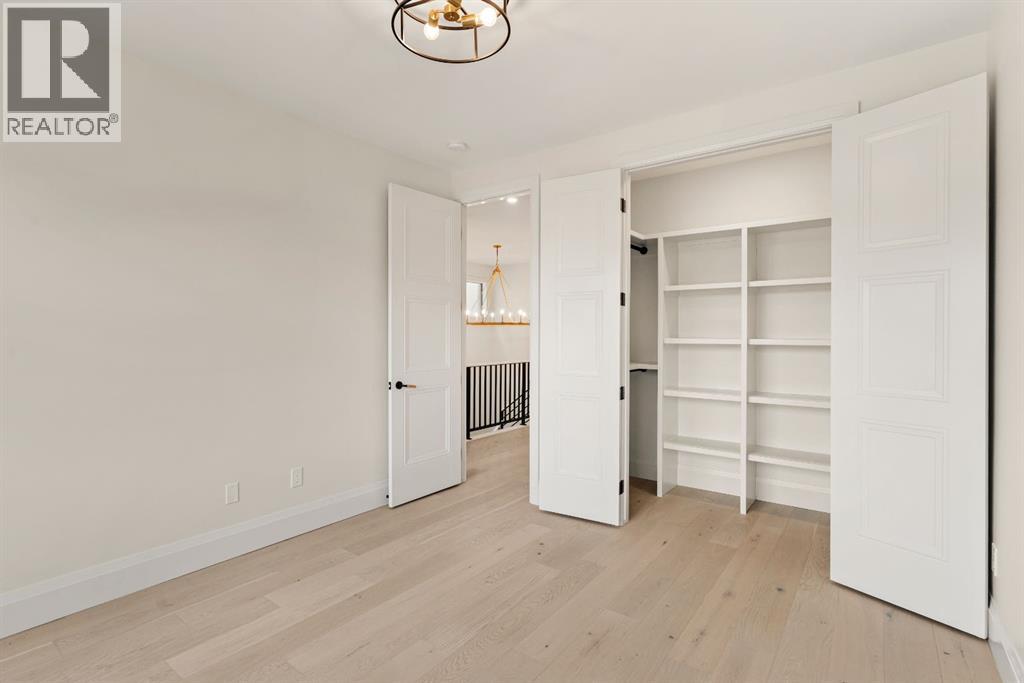 627 16 Street NW - photo 32