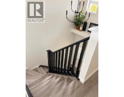 170 FIRESIDE Place - photo 17