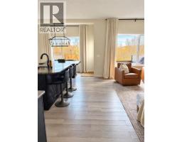 170 FIRESIDE Place - photo 11