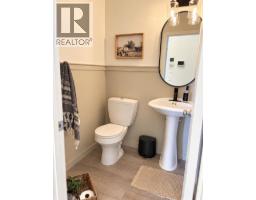 170 FIRESIDE Place - photo 12