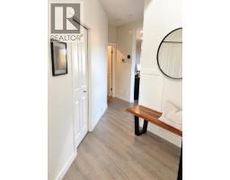 170 FIRESIDE Place - photo 14