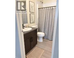 170 FIRESIDE Place - photo 25