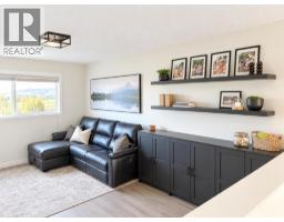 170 FIRESIDE Place - photo 19
