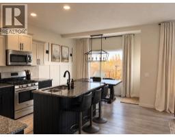 170 FIRESIDE Place - photo 9