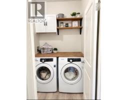 170 FIRESIDE Place - photo 13
