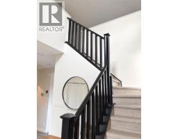 170 FIRESIDE Place - photo 16