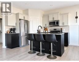 170 FIRESIDE Place - photo 8