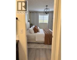 170 FIRESIDE Place - photo 29